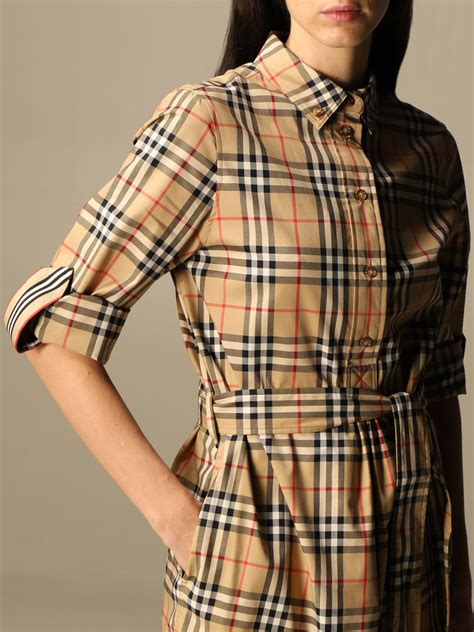 burberry womens clothing|burberry women's clothing sale.